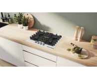 BOSCH PPP6A2I40 - 1487933 - zdjęcie 2